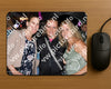 Evenement foto: 1238