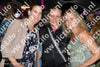 Evenement foto: 1238