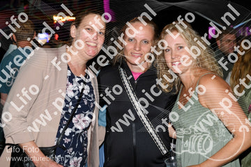 Evenement foto: 1238