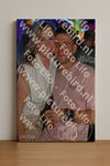 Evenement foto: 1238