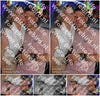 Evenement foto: 1238