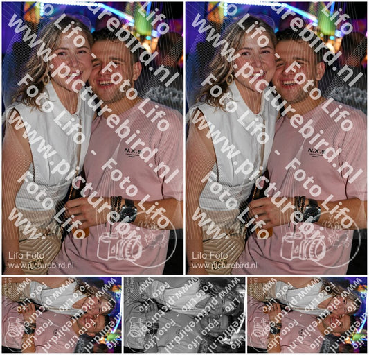 Evenement foto: 1238