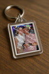 Evenement foto: 1238