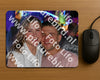 Evenement foto: 1238