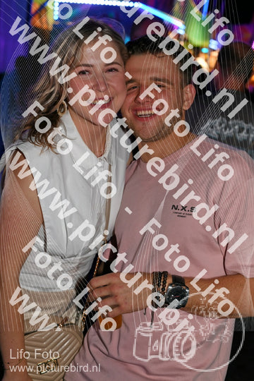 Evenement foto: 1238