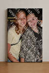 Evenement foto: 1238