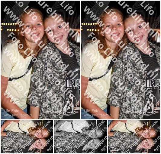 Evenement foto: 1238