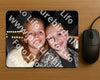 Evenement foto: 1238