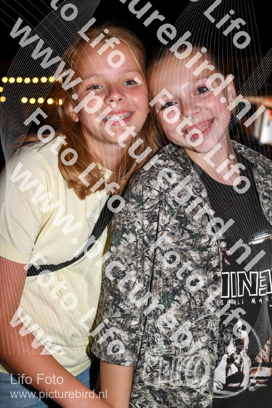 Evenement foto: 1238