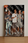 Evenement foto: 1238