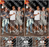 Evenement foto: 1238