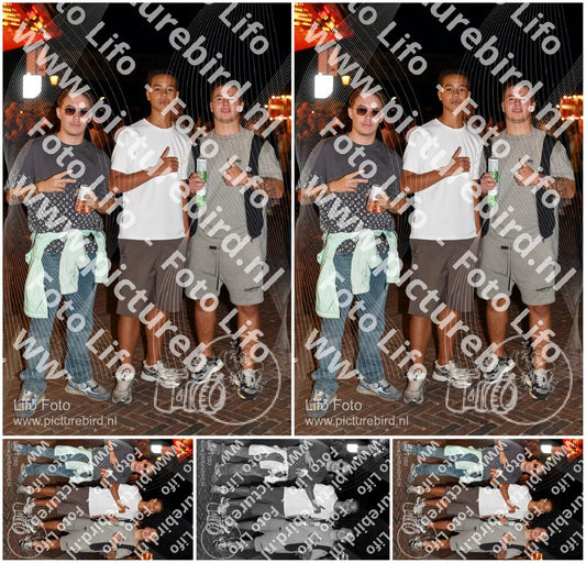 Evenement foto: 1238