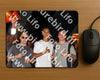 Evenement foto: 1238