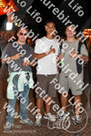 Evenement foto: 1238
