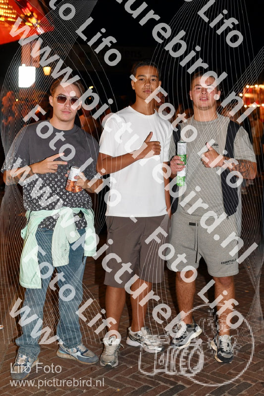 Evenement foto: 1238