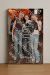 Evenement foto: 1238