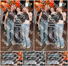 Evenement foto: 1238