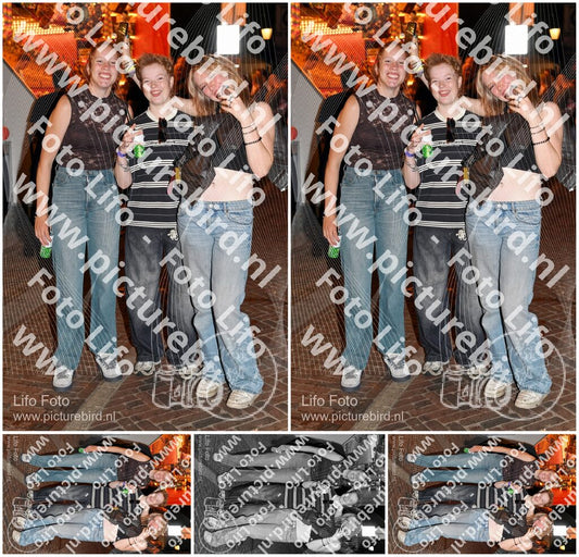 Evenement foto: 1238