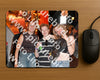 Evenement foto: 1238
