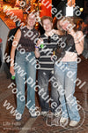 Evenement foto: 1238