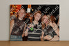 Evenement foto: 1238
