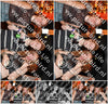 Evenement foto: 1238
