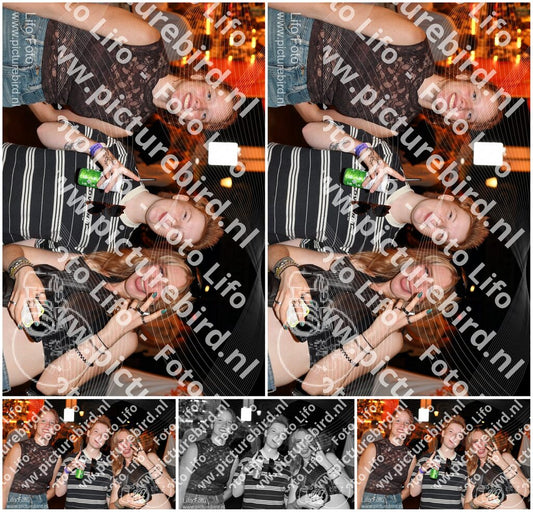 Evenement foto: 1238