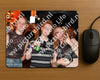 Evenement foto: 1238