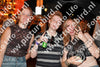 Evenement foto: 1238