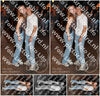 Evenement foto: 1238