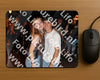 Evenement foto: 1238