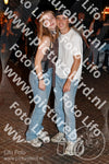 Evenement foto: 1238