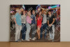 Evenement foto: 1238