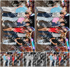 Evenement foto: 1238