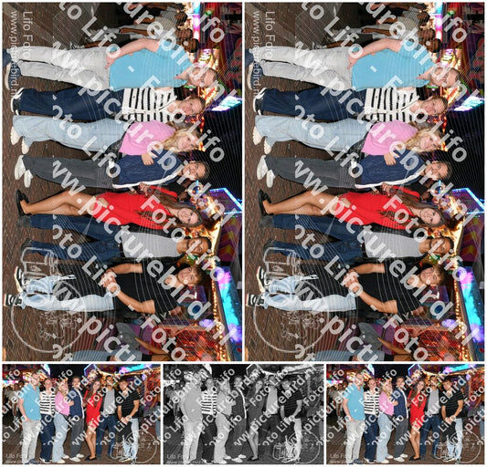Evenement foto: 1238