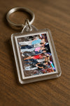 Evenement foto: 1238