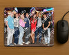 Evenement foto: 1238