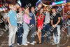 Evenement foto: 1238