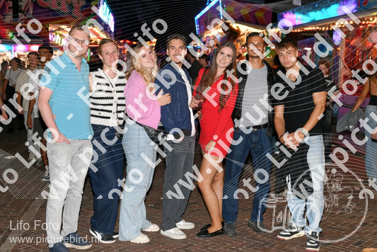 Evenement foto: 1238
