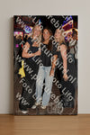 Evenement foto: 1238