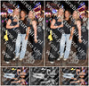 Evenement foto: 1238