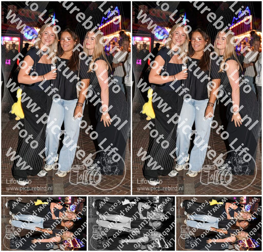 Evenement foto: 1238