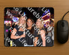 Evenement foto: 1238