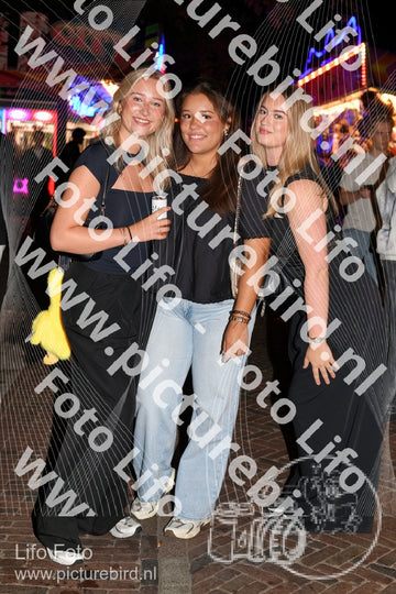 Evenement foto: 1238