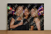Evenement foto: 1238