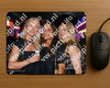 Evenement foto: 1238