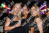 Evenement foto: 1238