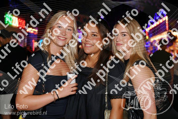 Evenement foto: 1238