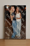Evenement foto: 1238