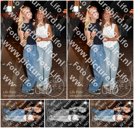 Evenement foto: 1238